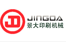 浙江超飛科技有限公司