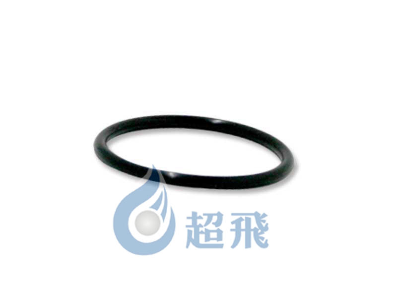 ISO O型環